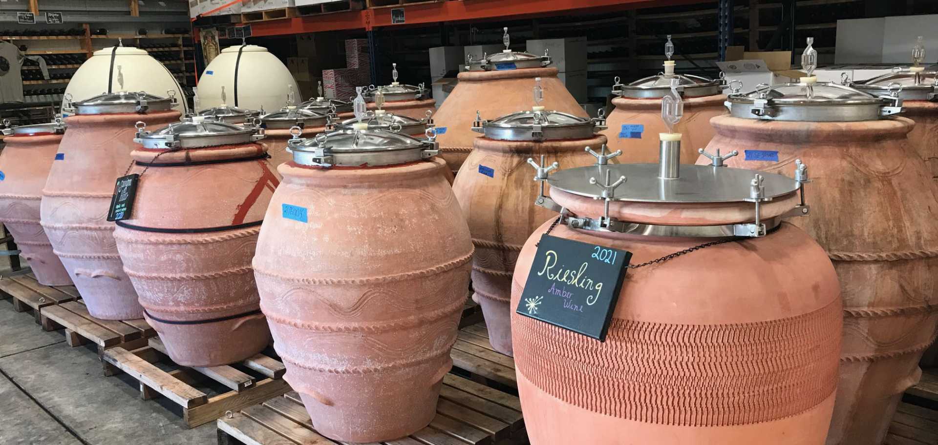 Amphora