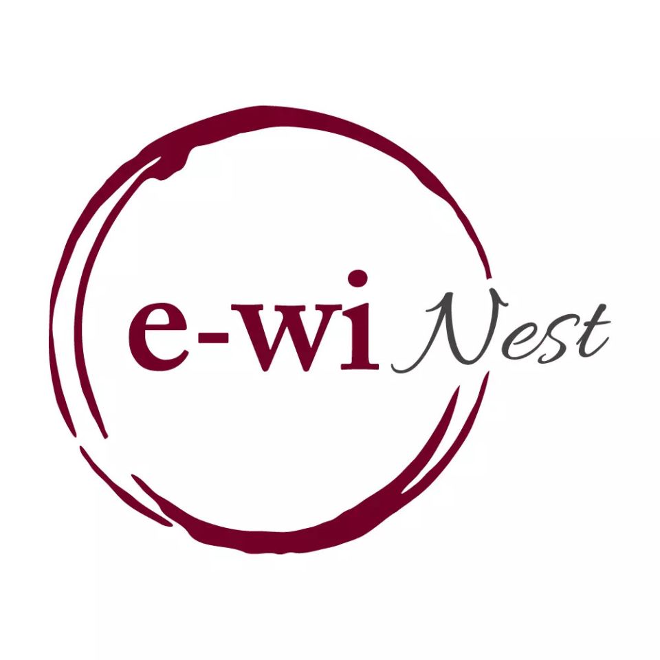 Winest logo
