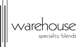 Warehouse logo